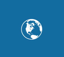 GlobalChange.gov | Climate Signals